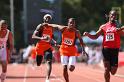 2010 Stanford Invite-College-416